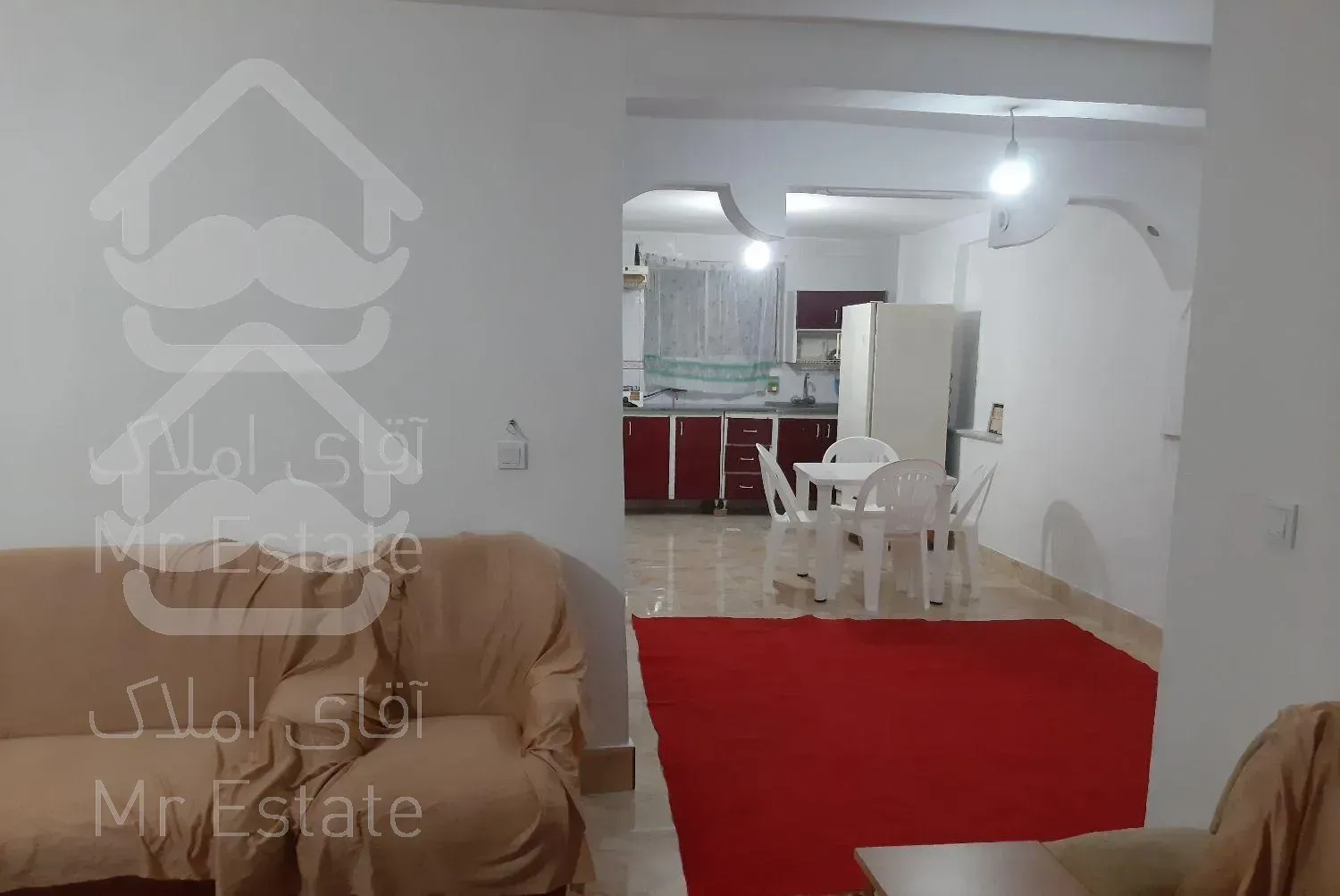 دوخواب تمیز