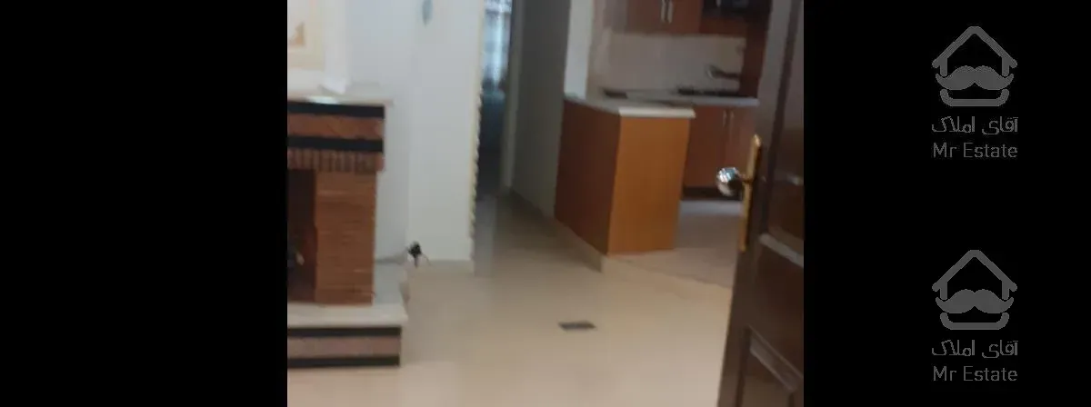 آپارتمان ۱۱۲ متری .اسکندری مرتضوی .کوچه خوش مقام