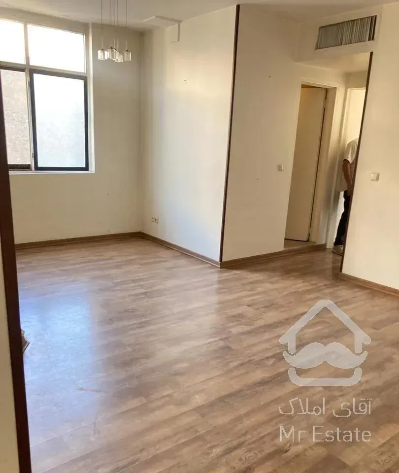 ۷۰متر ۱خ فول تخلیه حتی مجرد