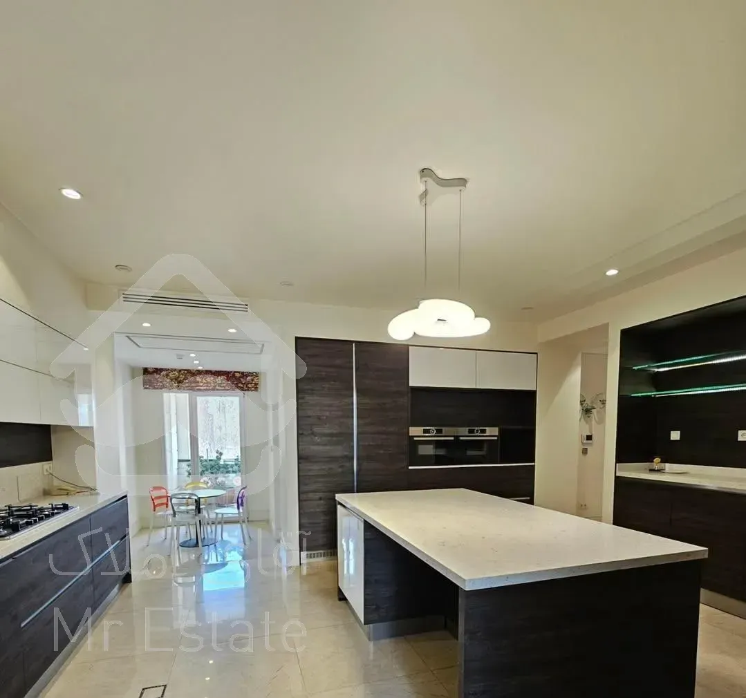 ۳۵۰م،اـستثنـایی‌وـیـژه،متری۵۰مـیـیلون‌آفـر