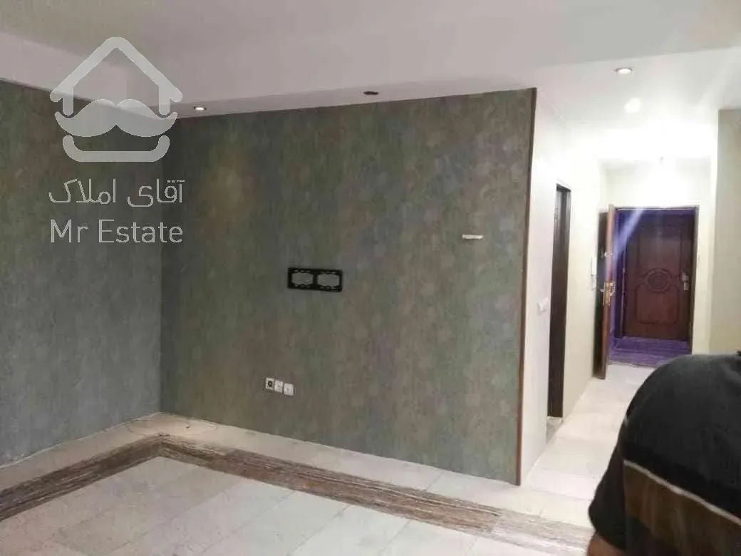 اجاره آپارتمان یک خوابه بلوار فردوس