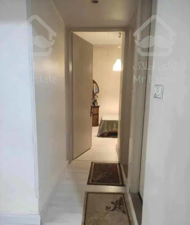 ۸۰ متر/ میرداماد جنوبی/ مناسب زوج و مجرد