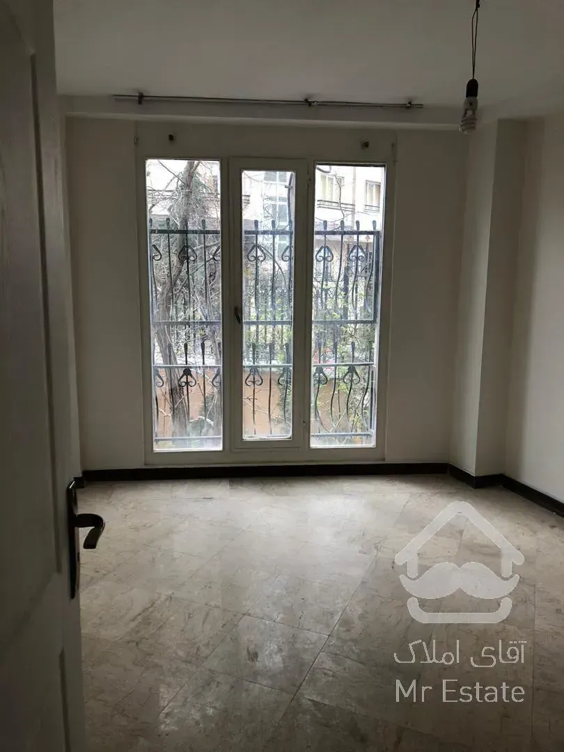 رهن اجاره اپارتمان فرمانیه اقدسیه ۱۶۰ متری