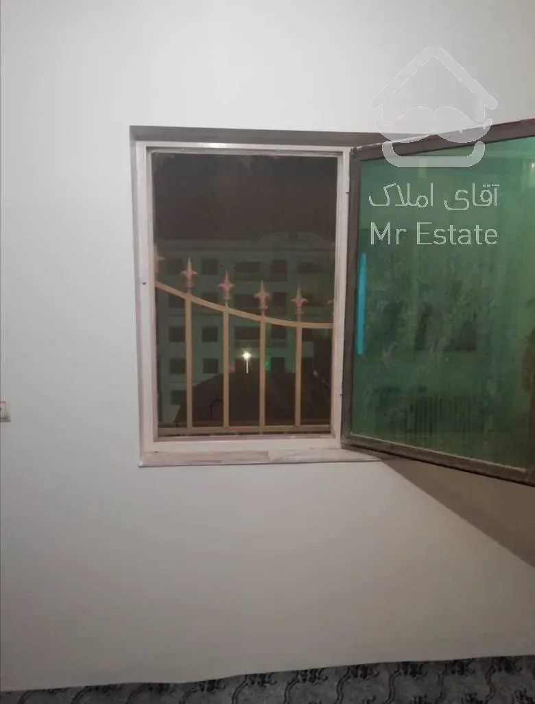 آپارتمان 80 متری واقع در شهرک کوهسار