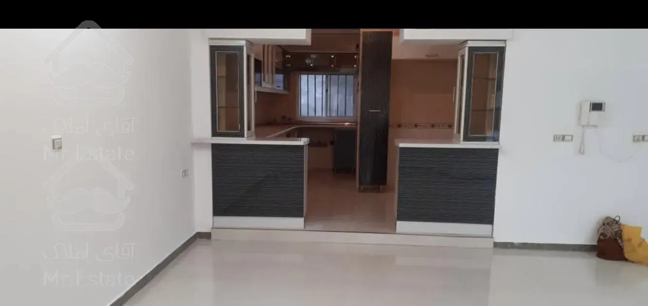 اجاره آپارتمان ۹۰ متری کلاکسر آمل/دریای ۵۶