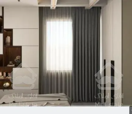 فروش آپارتمان 155 متری گلسار بلواردیلمان