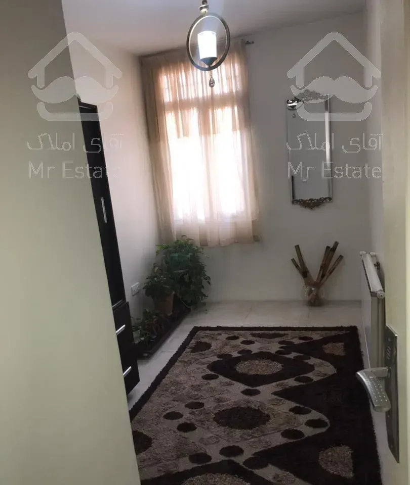 ۶۶متر،همیلا،صفاریان طوسی