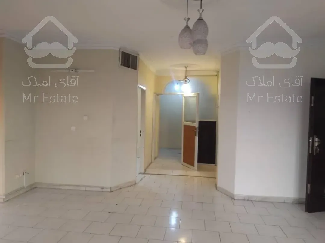 70 متر پونک اداری خلیلی