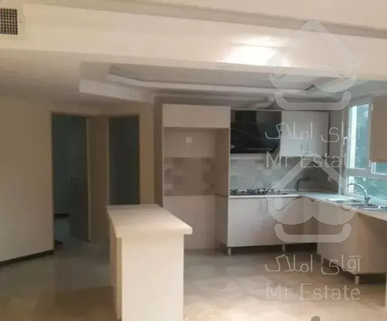 92 متر / دو خواب / مرزداران / زیر قیمت