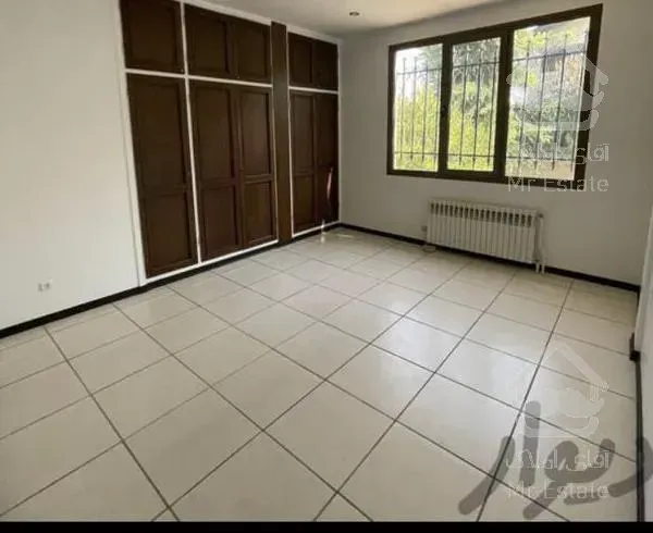 ویلا ۲۵۰متر ۴خواب شهرک غرب