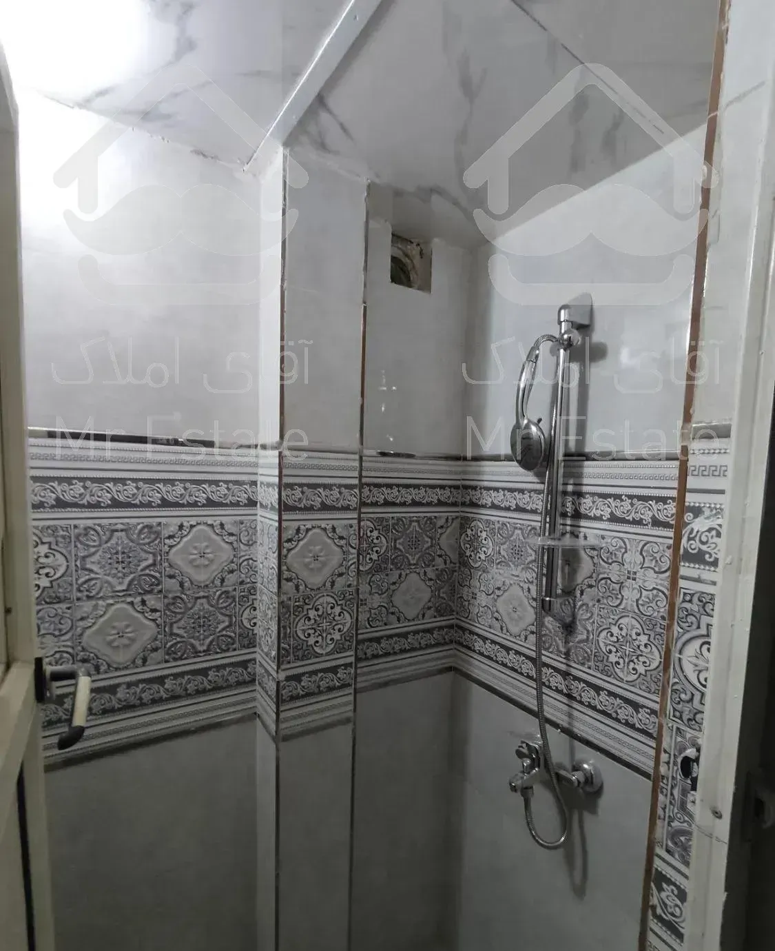 آپارتمان 90 متر 2خواب