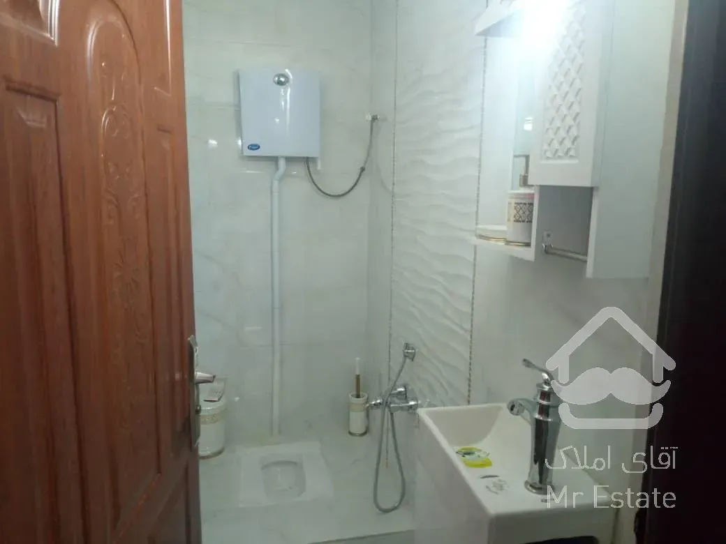 آپارتمان147متر در بهترین منطقه موسوی قوچانی