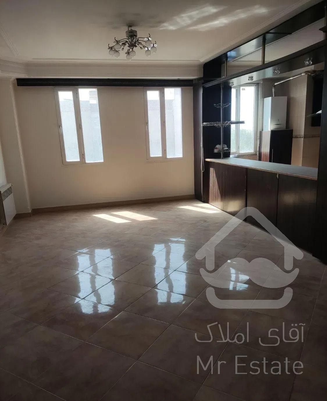 ۱۱۰متر۲خواب/تک واحدی فول امکانات/صادقیه