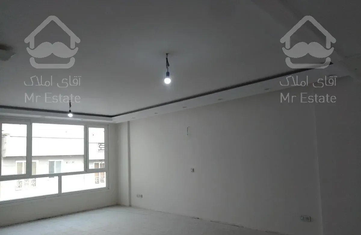 115 متر دیباجی جنوبی مژگان