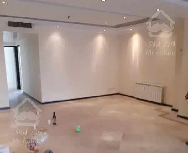 ستارخان (صادقیه ۱۰۲متر)