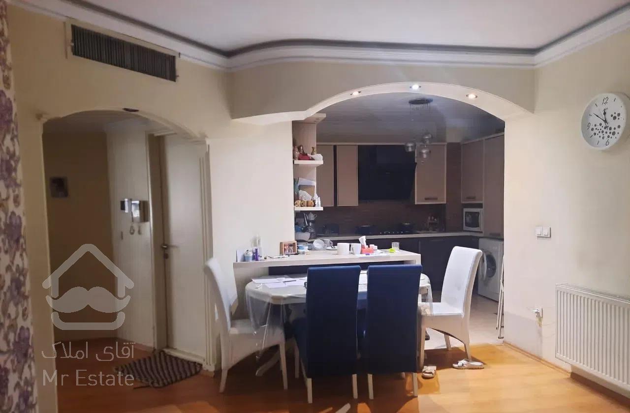 ۱۰۴ متر گیشا