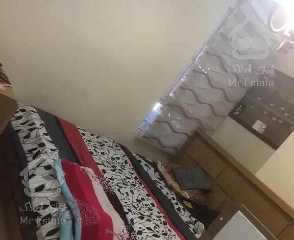 115متر3خواب در رینگ‌دریاچه با ویو آزاد