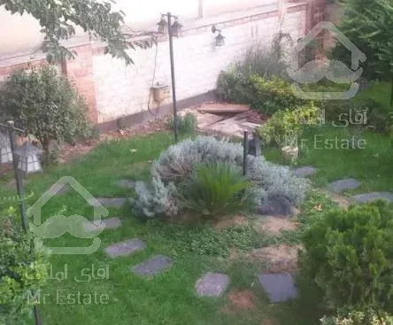 ۱۲۰متر آپارتمان دروس