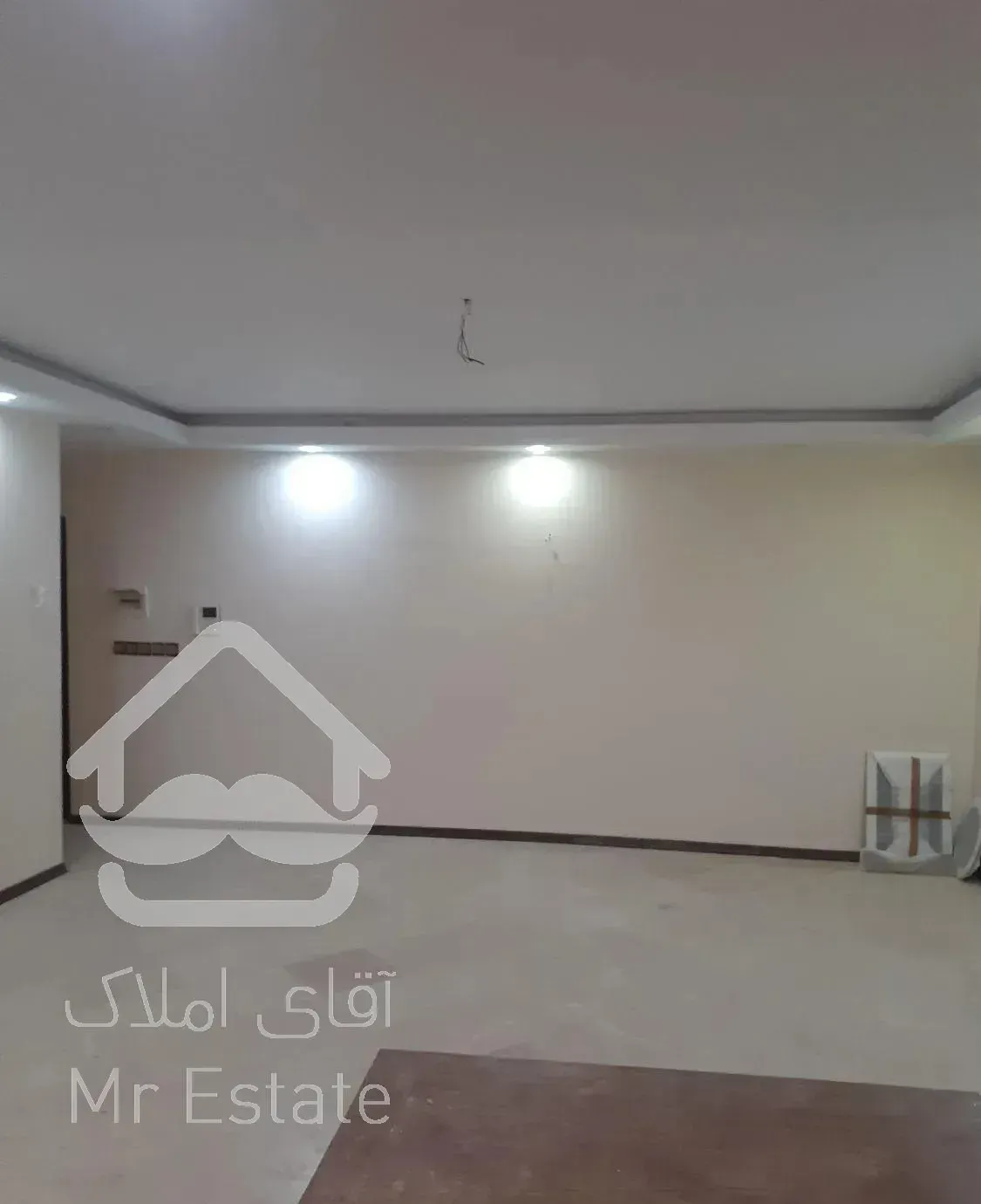 گیشا ۸۲متر ۲خوابه