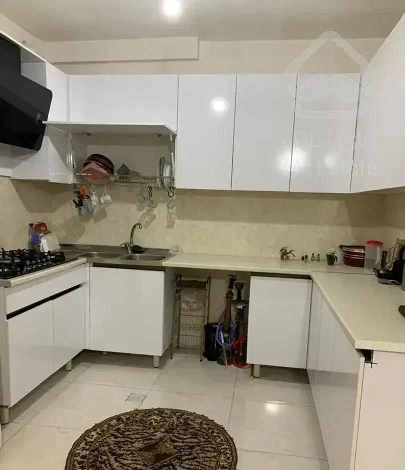 واحدهای مشابه برای بودجه شماموجوداست