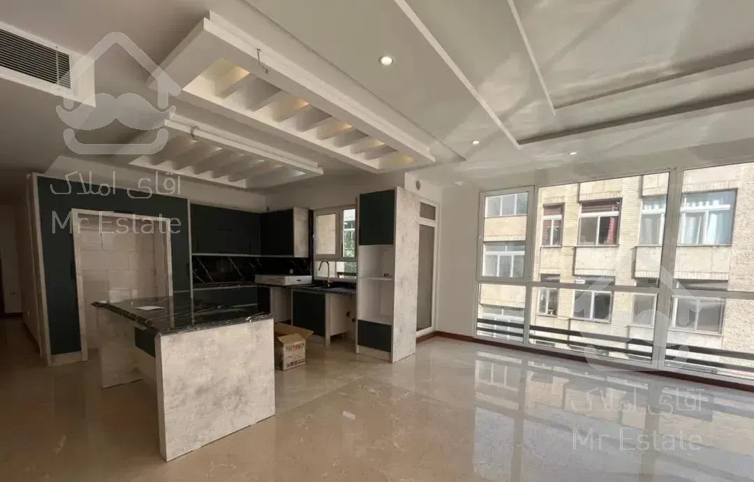 «۱۹۰متر مجلل»