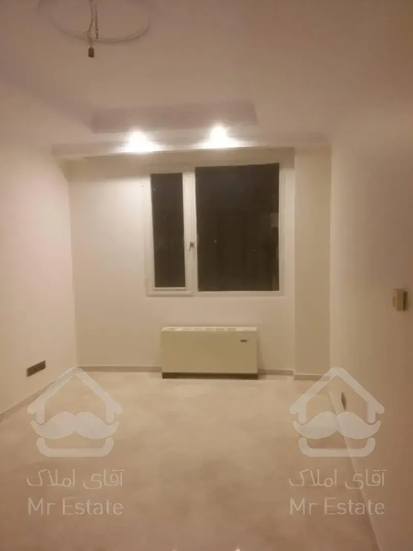 اجاره و رهن آپارتمان زعفرانیه 280  متر اکازيون