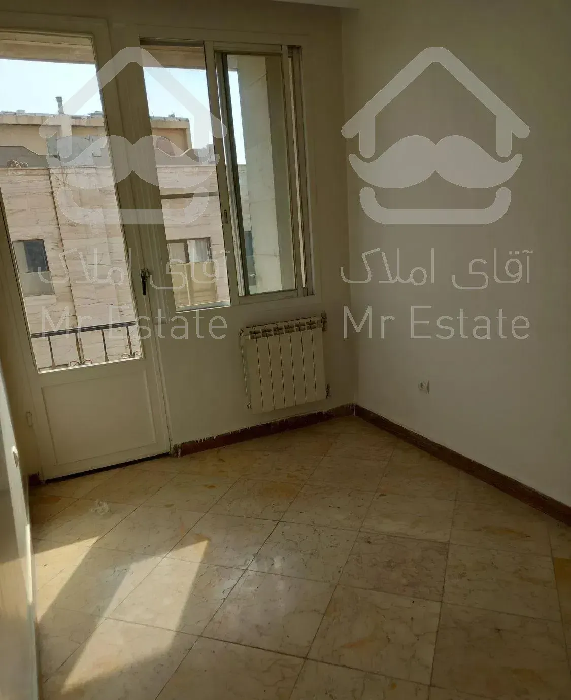 آپارتمان،۸۰ متری،۲ خوابه