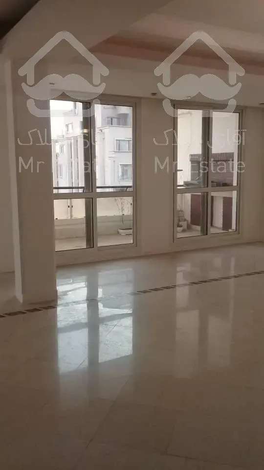 اجاره و رهن آپارتمان ولنجک 300  متر اکازيون