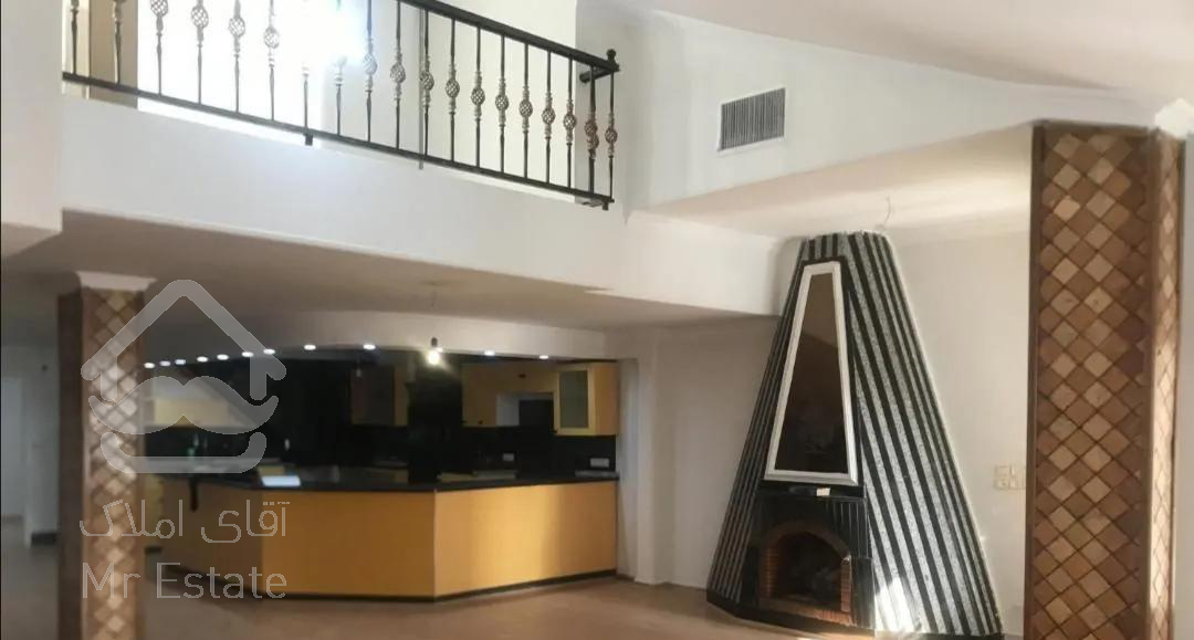 220 متر دوبلکس (نوبنیاد گلزار)