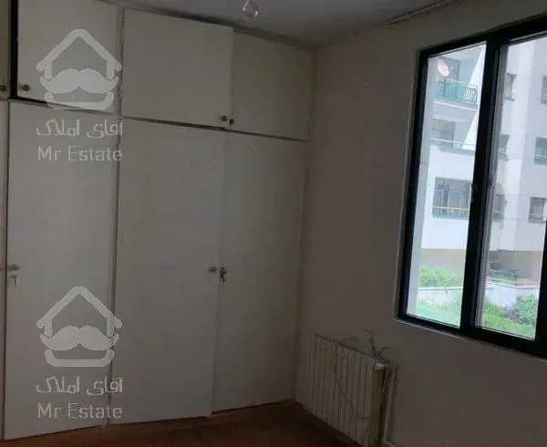 ۱۳۰متر شمالِ مرزداران