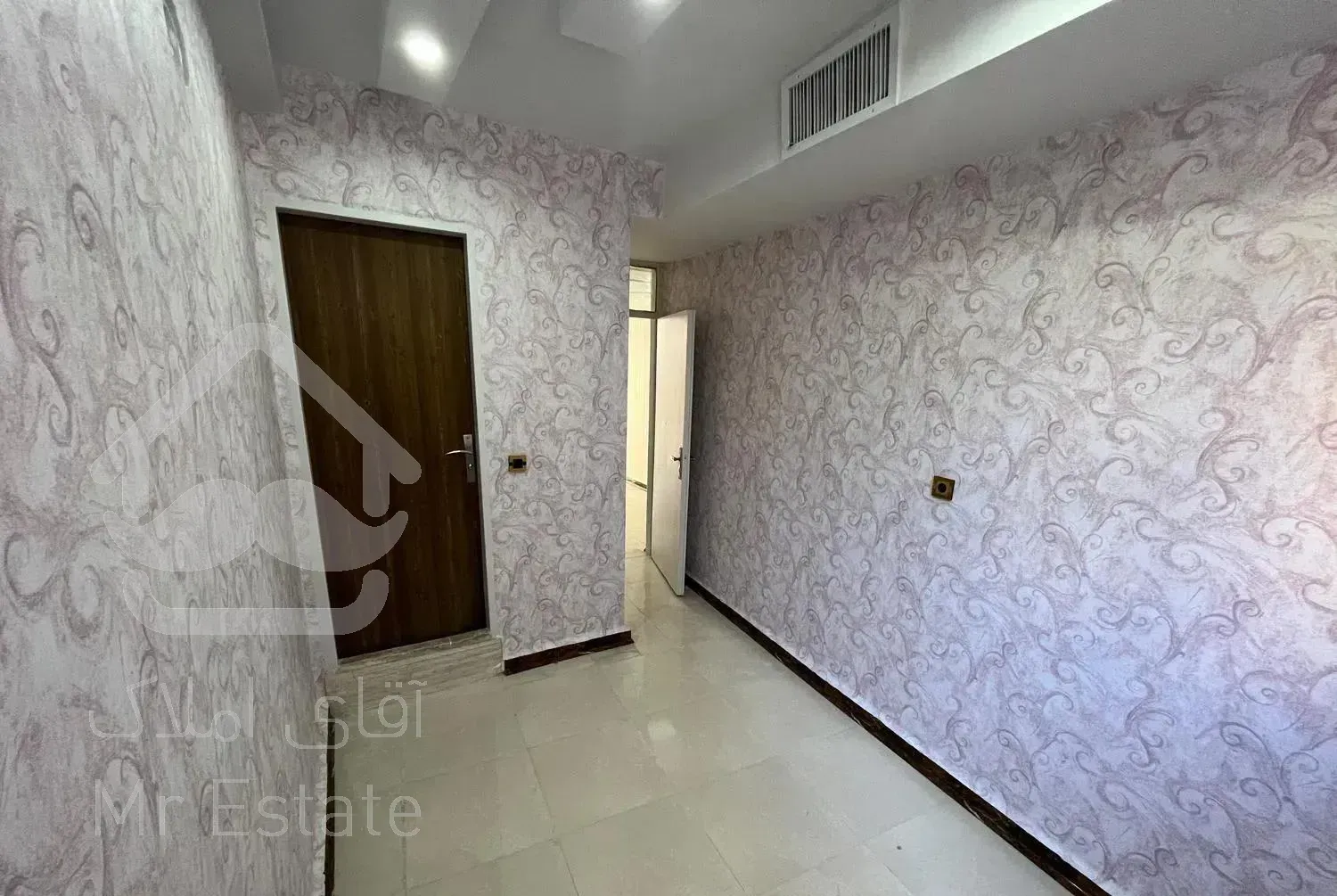 ۶۰ متر ۱ خواب بحر اصلی جنیدی