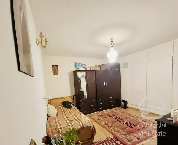 ۸۲متر،تک واحدی،همکف، ۴۰متر قدرالسهم،خ اطاعتی