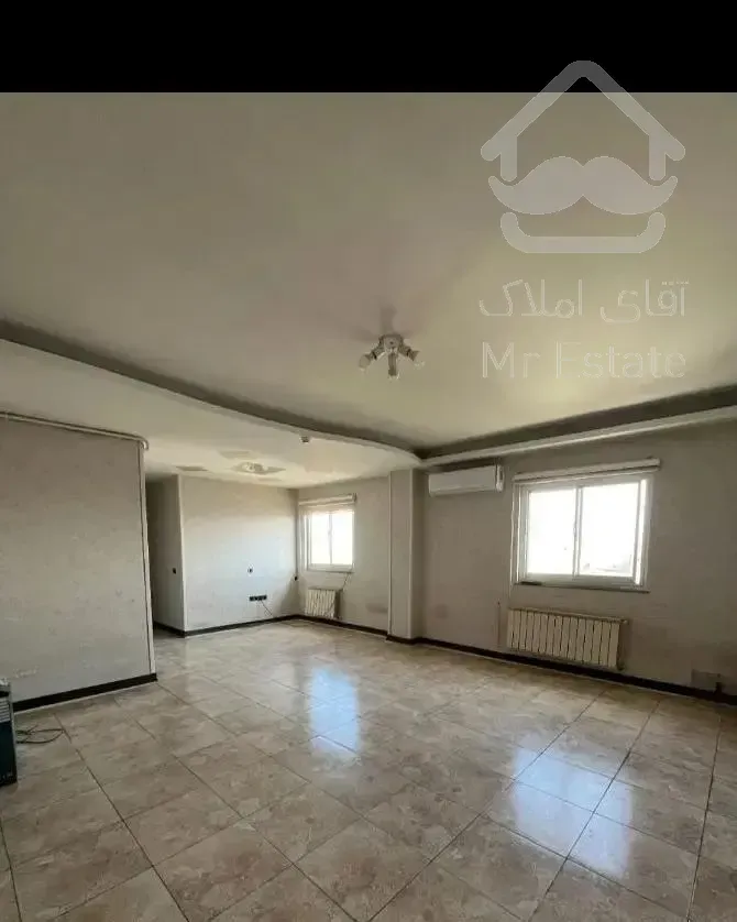 اجاره واحد/میدان زرجوب/بازسازی شده/فول امکانات
