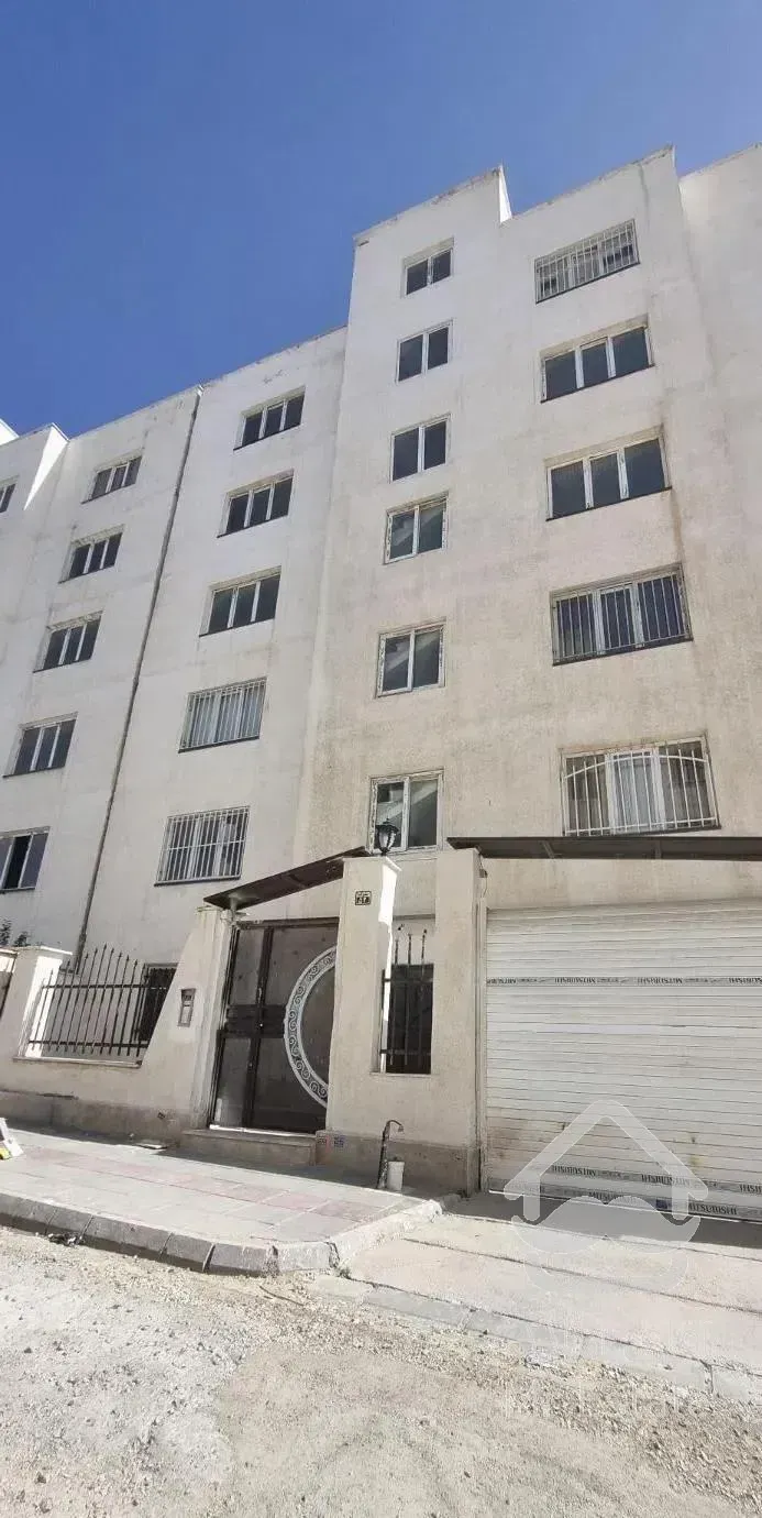 خریددره بهشت مهر شرق تهران