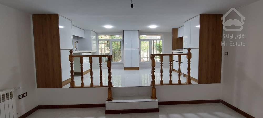 ۹۰متر کم واحد