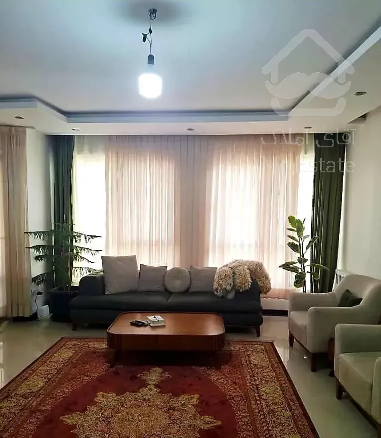 ۸۵ متر ابتدای دارآباد