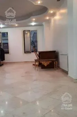 پونک 136 متری