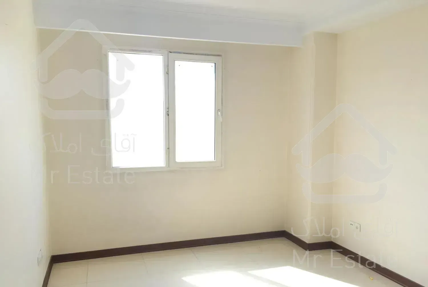 ۷۲متر/یک خوابه/خواجه عبدالله