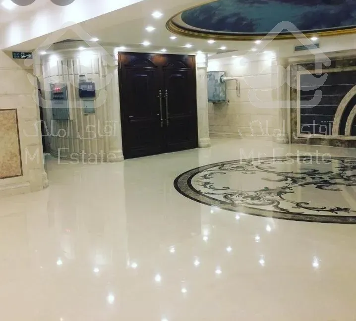 110متر دوخواب فول دریاچه چیتگر منطقه22 برج پلازا