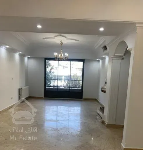 آپارتمان /3 خواب /فول امکانات /ونک /گاندی