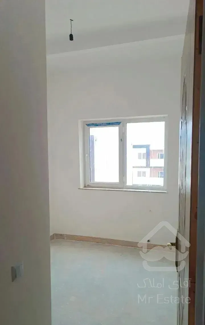 شهرک بهار ۹۲ متری