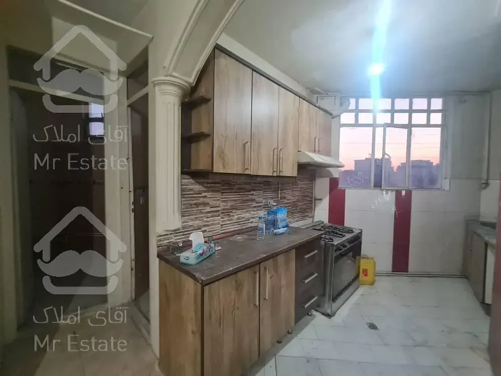 70متری اداری خلیلی