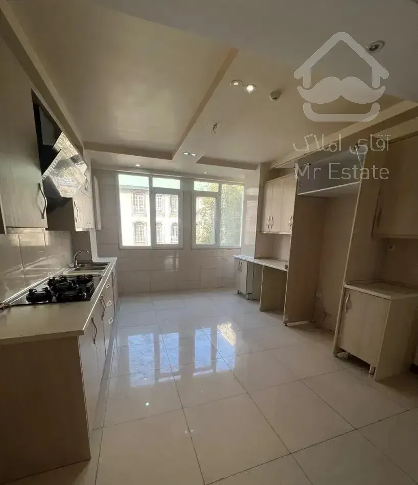 ۹۳متر دو کله نور کم سن کوچه های پایین نفت