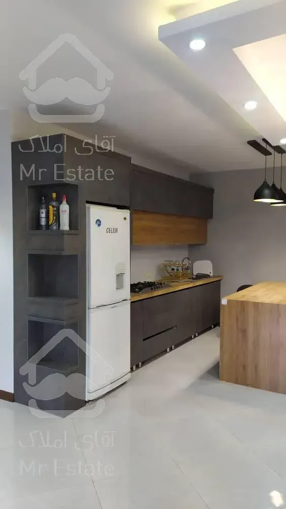 اجاره ویلا دو خواب استخر آبگرم لواسان