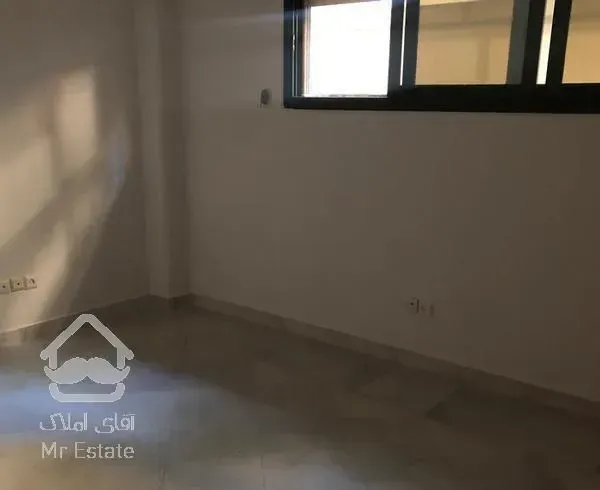 آپارتمان ۹۰ متری دو خوابه محدوده بلوار اندرزگو