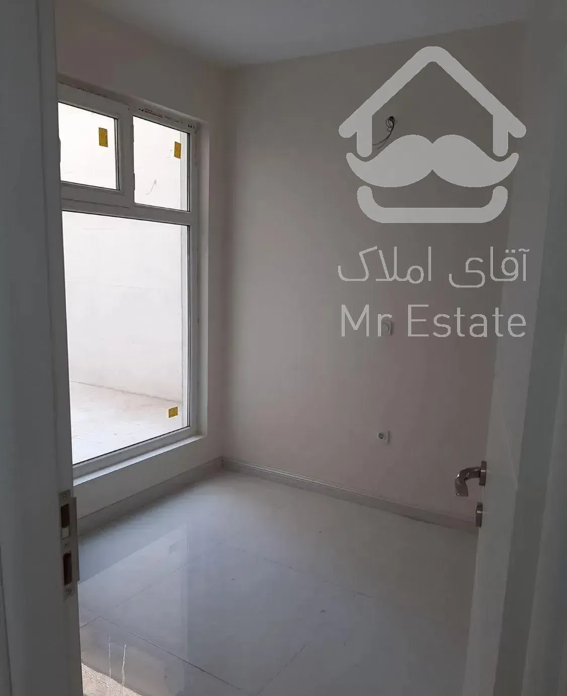 ۱۳۷متر فول امکانات