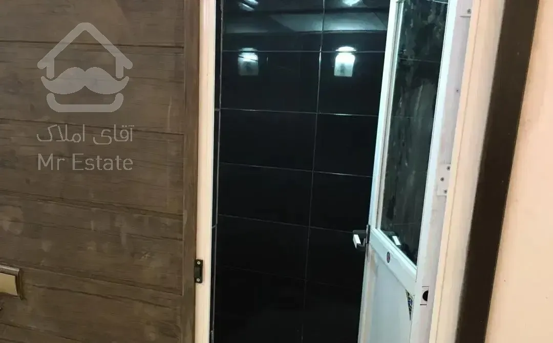 سوییت‌برخ‌کاوه‌ ج هتل ارماندیس