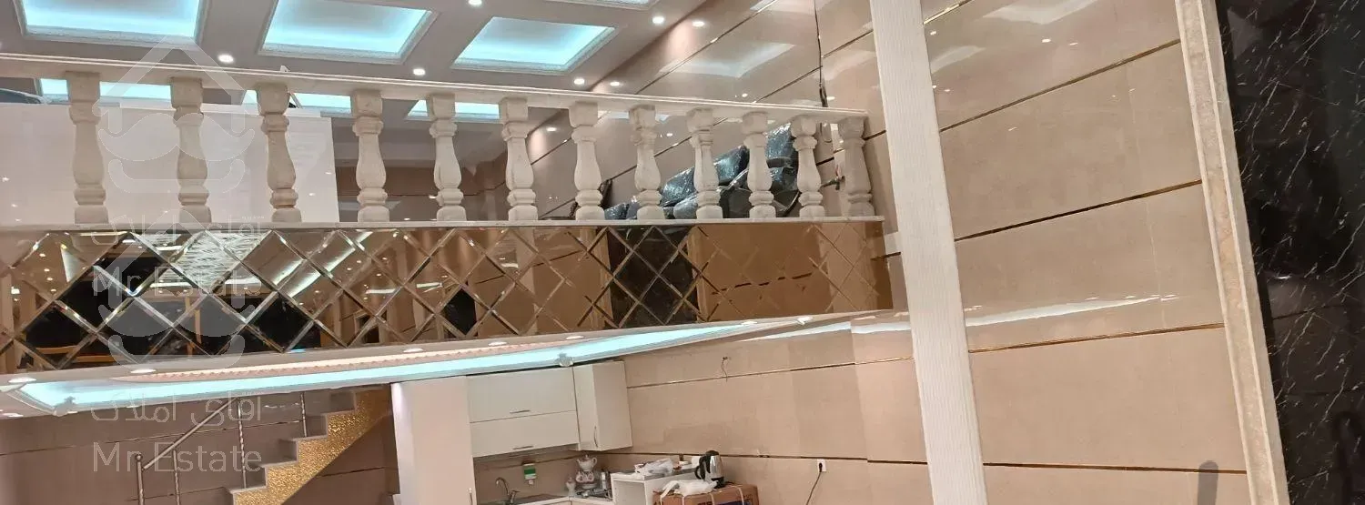 نصب وفروش پارکت و...