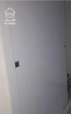 فروش آپارتمان 150 متر حوالی میدان پرستو