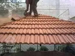 صنعتگران اصفهان